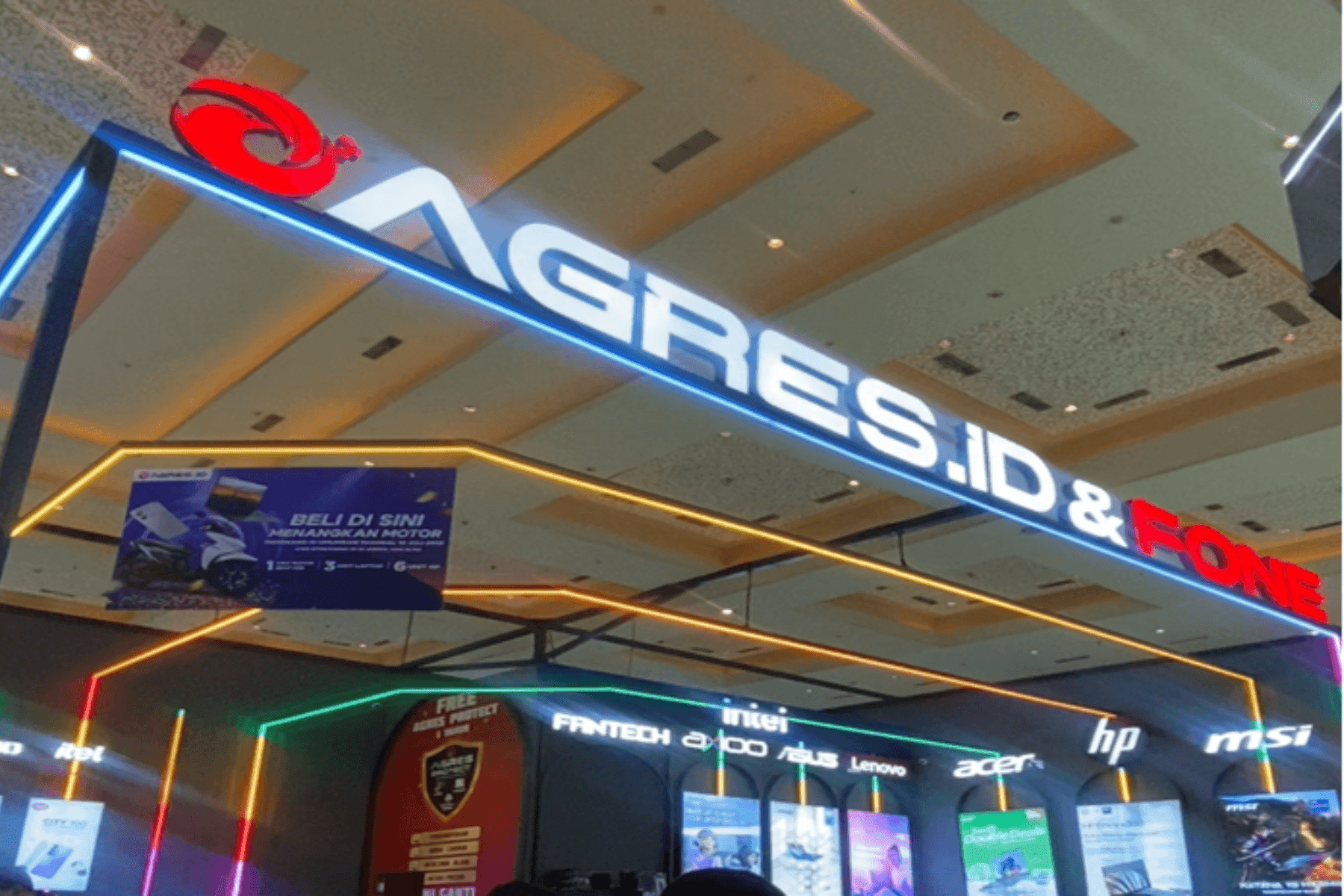 agres-id-hadir-di-prj-2025-dengan-segudang-promo-dan-hadiah-menarik