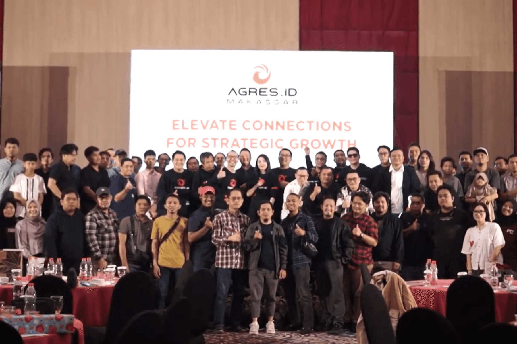 agres-id-makassar-gelar-partner-gathering-perkuat-kolaborasi-strategis-dengan-para-dealer