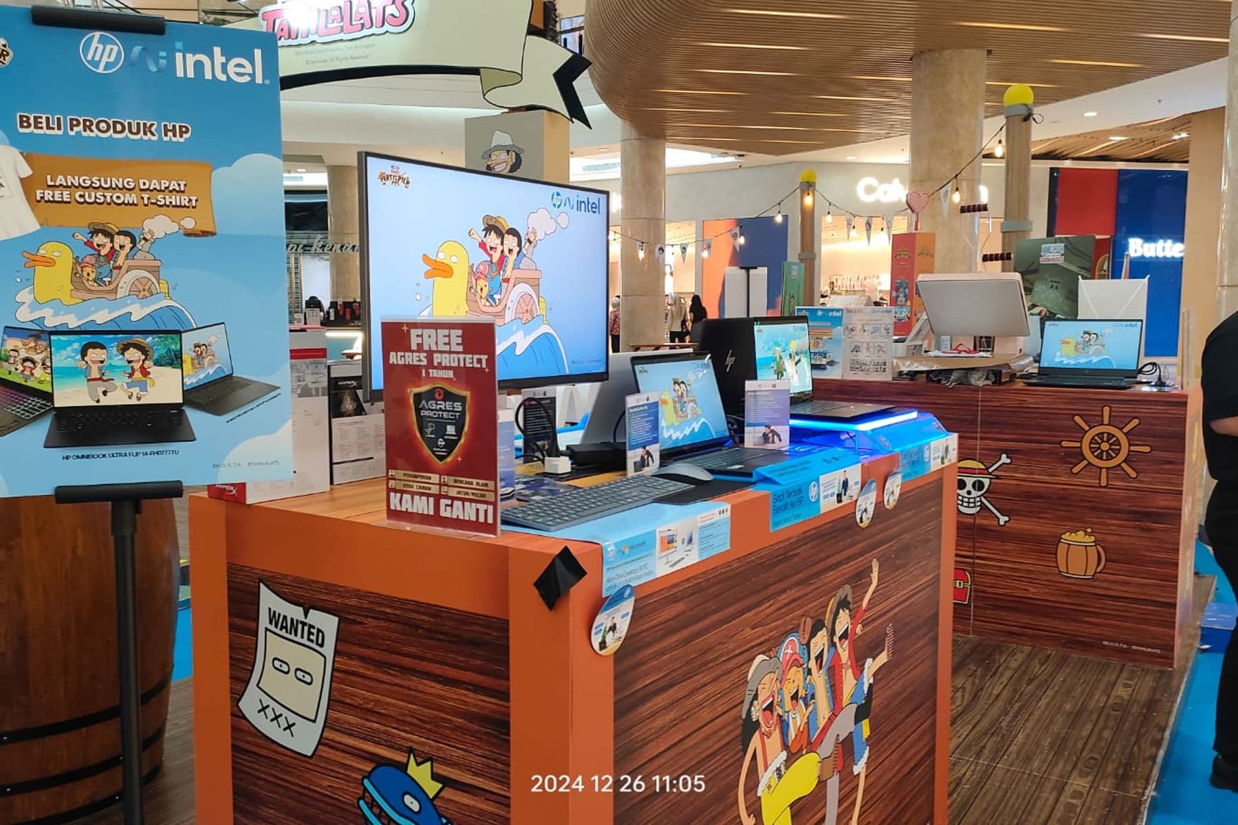 agres-id-meramaikan-event-one-piece-x-tahilalats-party-at-the-pier-di-kota-kasablanka