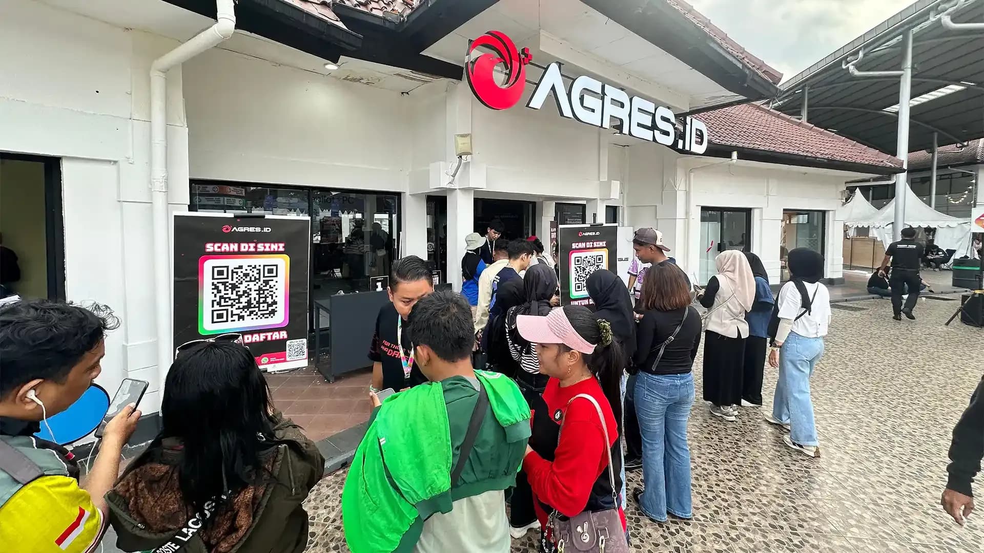agres-id-meriahkan-festival-musik-kopling-sebagai-sponsor-acara-1