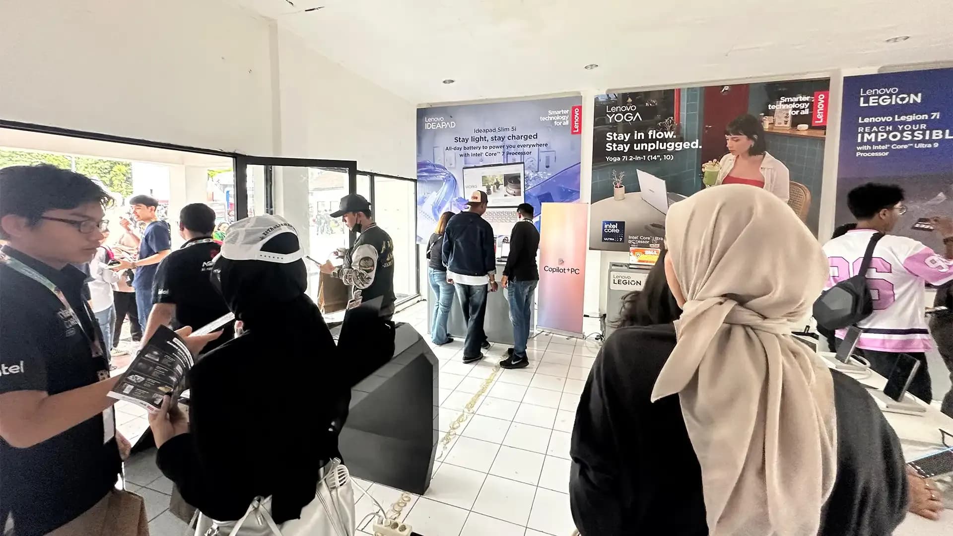 agres-id-meriahkan-festival-musik-kopling-sebagai-sponsor-acara-3