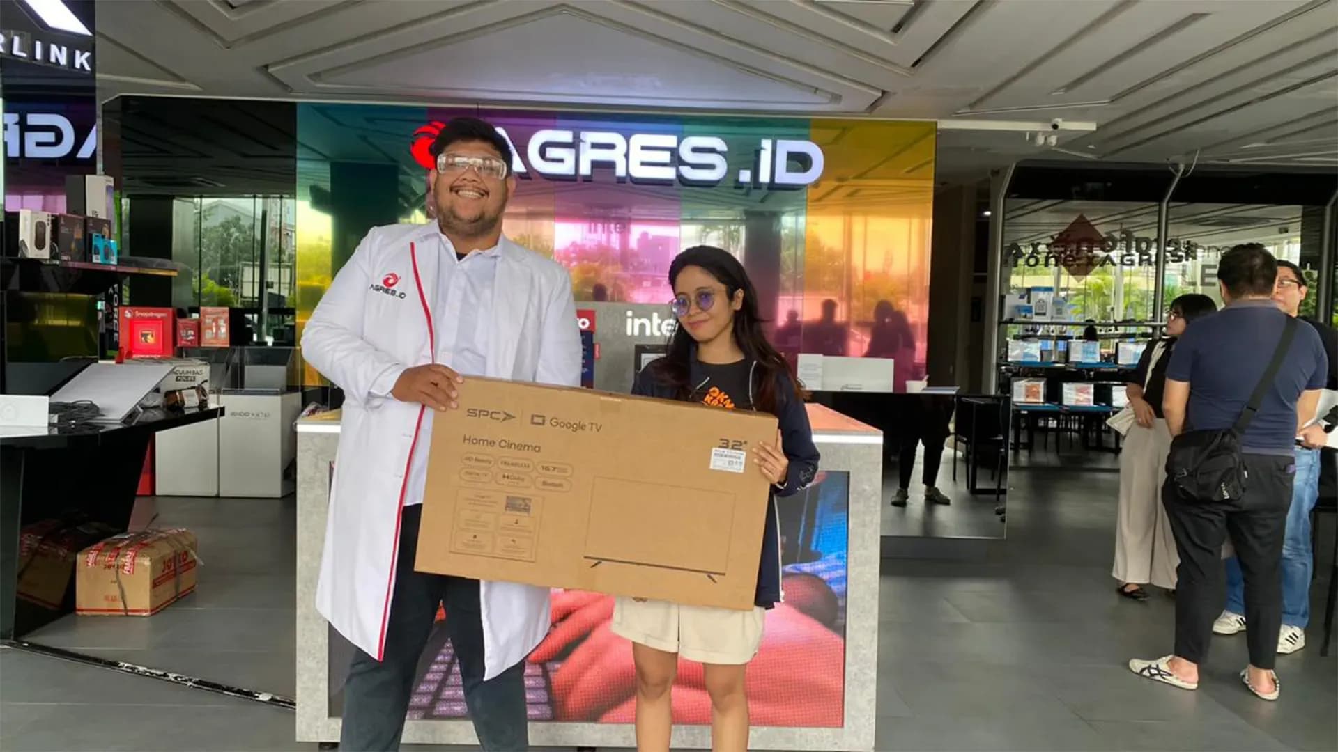 agres-id-meriahkan-festival-musik-kopling-sebagai-sponsor-acara-5