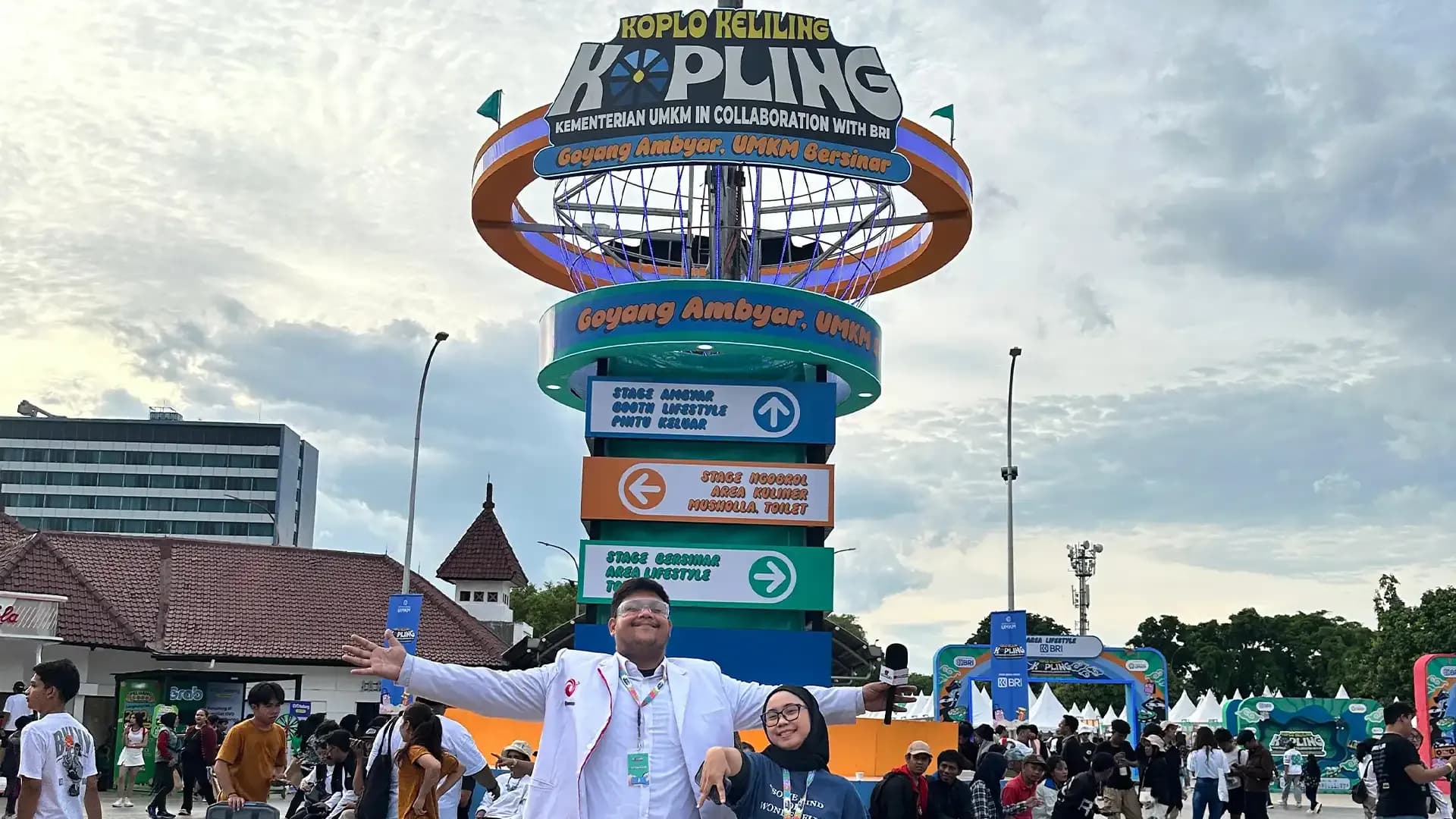 agres-id-meriahkan-festival-musik-kopling-sebagai-sponsor-acara