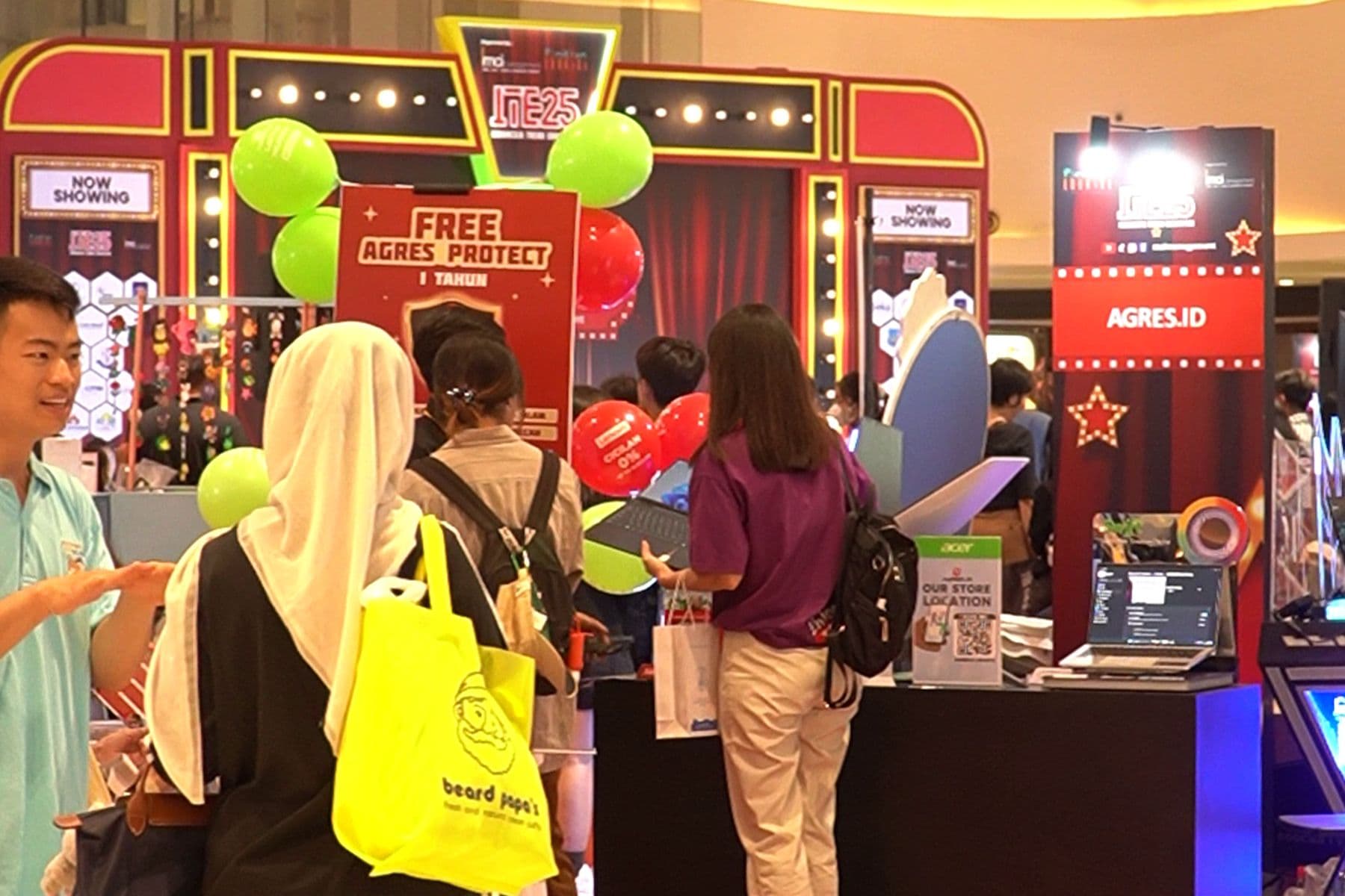 agres-id-meriahkan-pameran-indonesia-trend-education-ite25