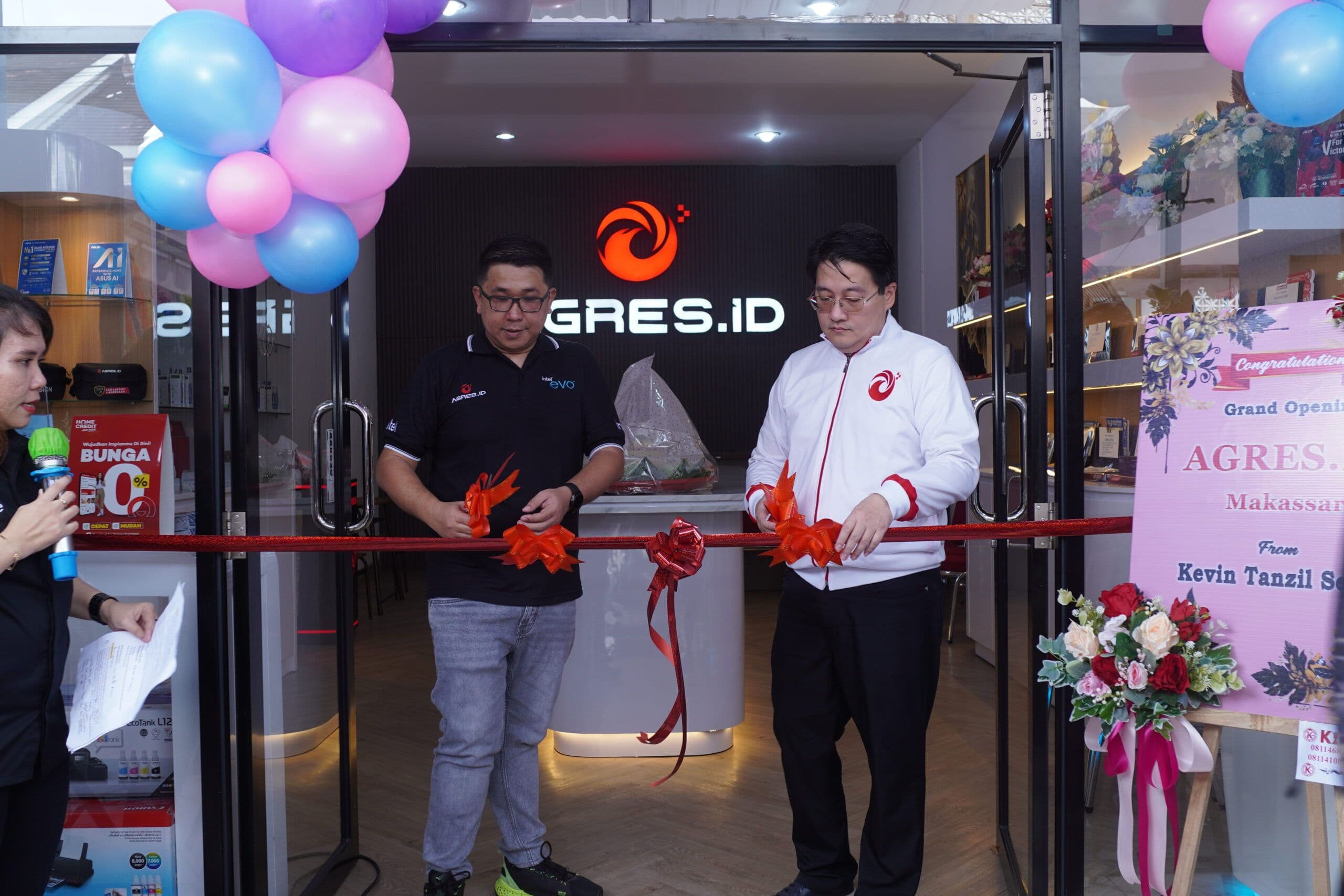 agres-id-resmi-hadir-di-makassar-menawarkan-solusi-produk-it-berkualitas