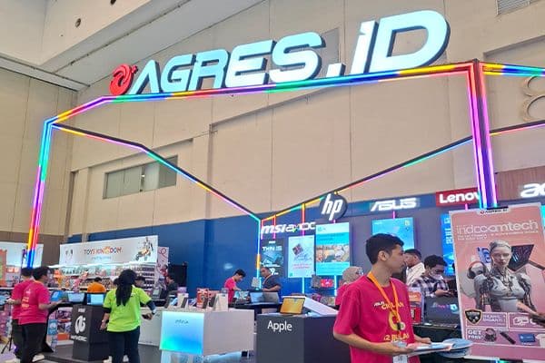 agres-id-siap-mendukung-kemajuan-teknologi-dengan-hadir-di-indocomtech-2024