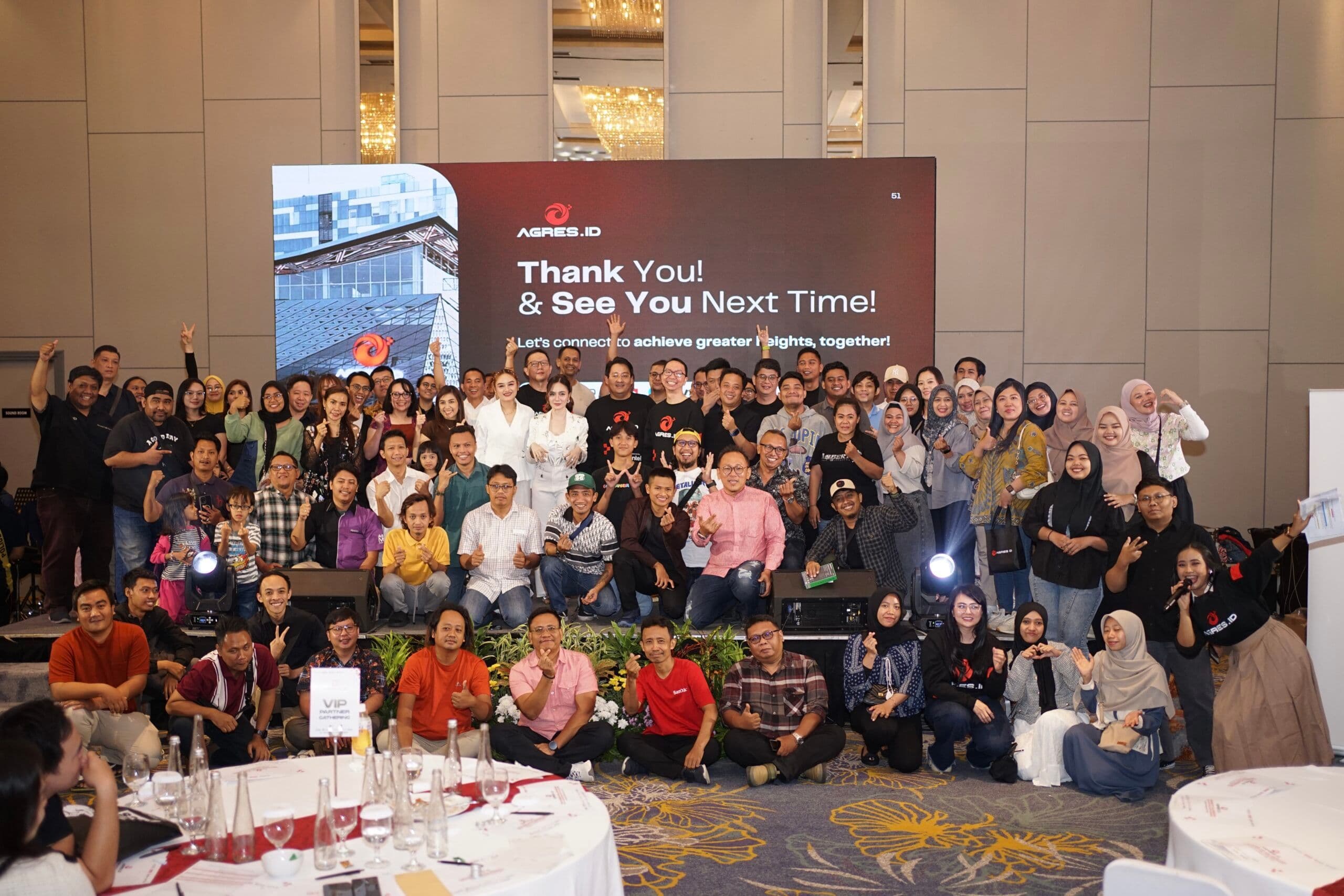 agres-id-sukses-gelar-gathering-jawa-timur-pererat-sinergi-dengan-dealer-dan-principal