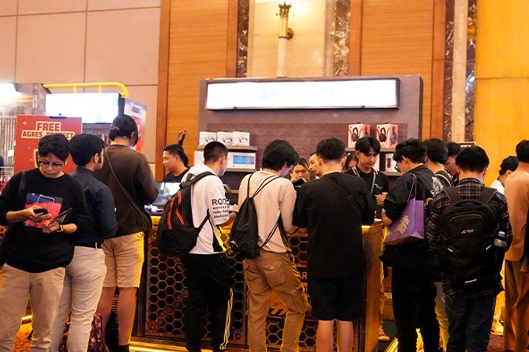 agres-id-sukses-ramaikan-event-gamers-to-gamers-2024-di-grand-luxus-kemayoran