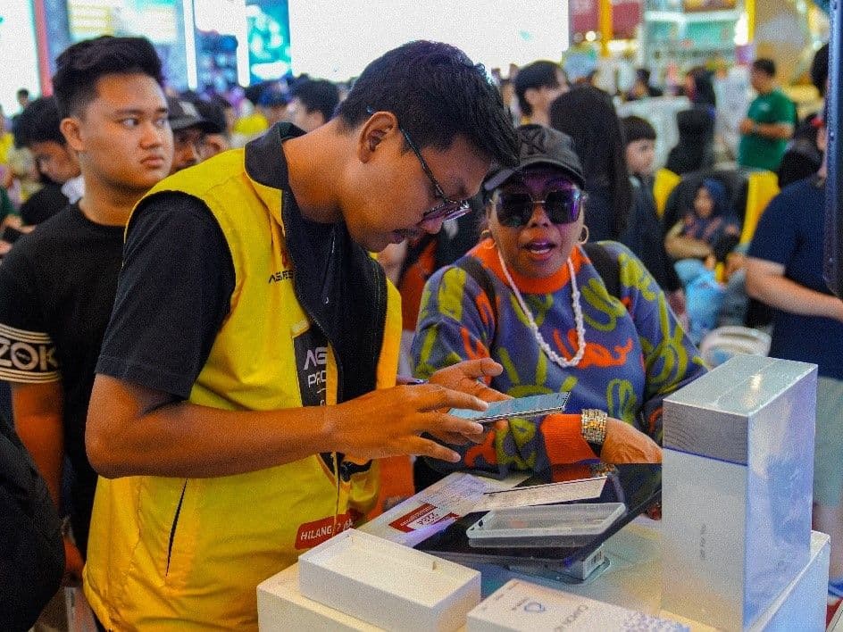 agres-id-sukses-tutup-pekan-raya-jakarta-2025-umumkan-pemenang-undian-spektakuler-3