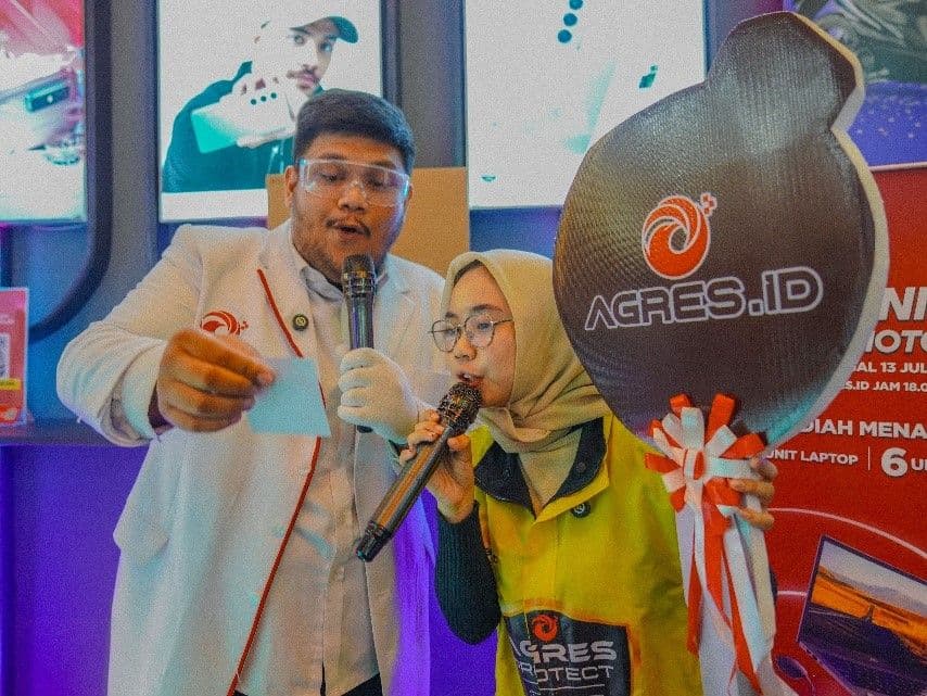 agres-id-sukses-tutup-pekan-raya-jakarta-2025-umumkan-pemenang-undian-spektakuler-5