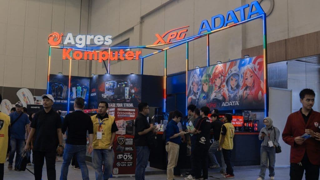 agres-tampil-spektakuler-di-indocomtech-2025-tiga-booth-satu-semangat-inovasi-teknologi-3