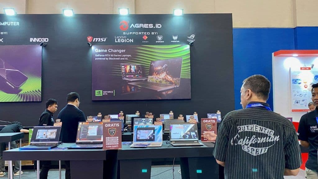 agres-tampil-spektakuler-di-indocomtech-2025-tiga-booth-satu-semangat-inovasi-teknologi-5