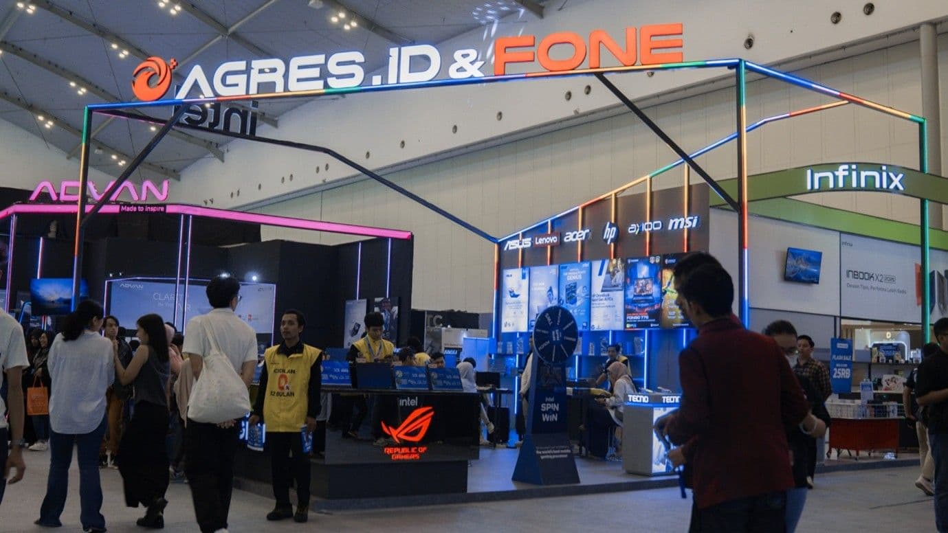 agres-tampil-spektakuler-di-indocomtech-2025-tiga-booth-satu-semangat-inovasi-teknologi