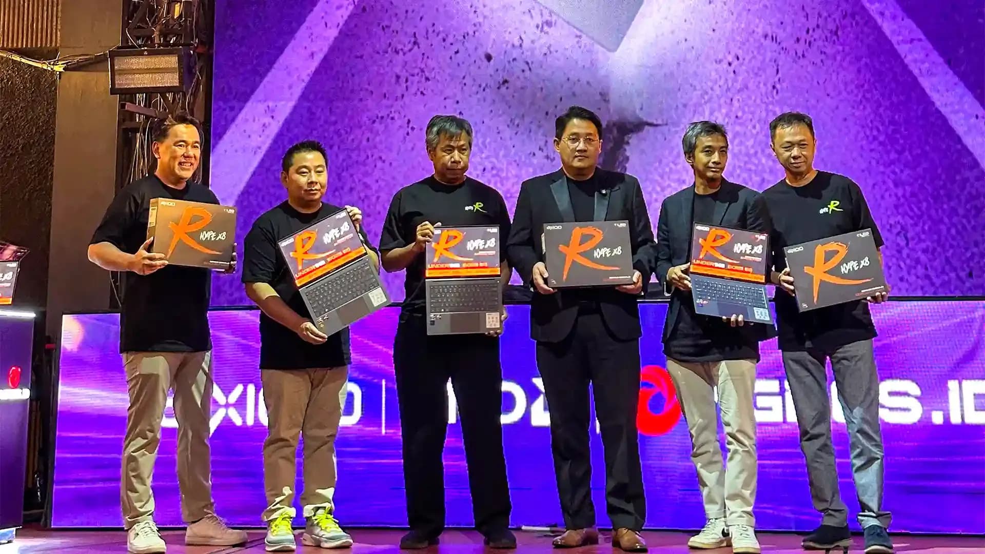 axioo-agres-id-luncurkan-hype-r-x8-oled-laptop-tipis-berlayar-oled-dengan-performa-amd-ryzen-7-pro-untuk-generasi-produktif