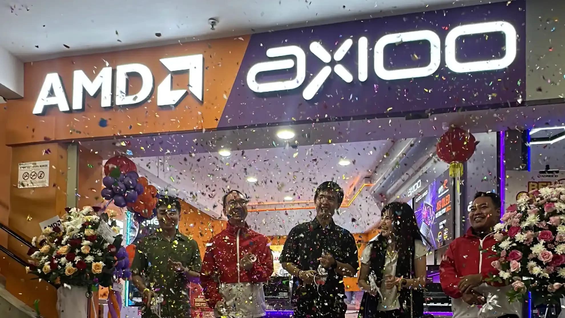 grand-opening-agres-id-2026-resmi-buka-3-toko-sekaligus-kolaborasi-bersama-intel-amd-snapdragon-di-indonesia-2