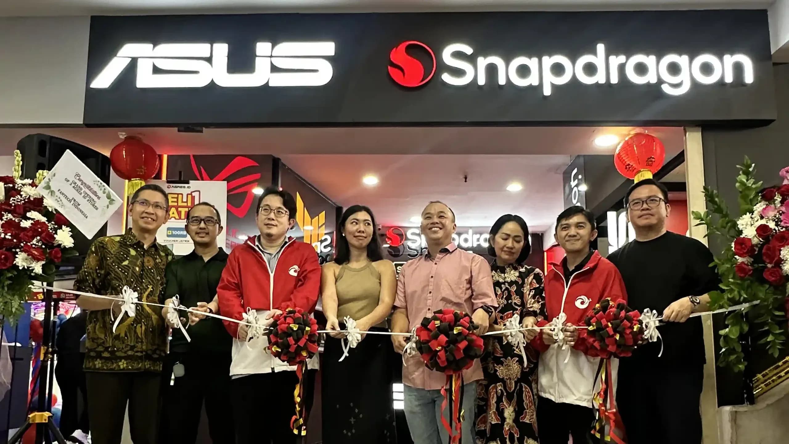 grand-opening-agres-id-2026-resmi-buka-3-toko-sekaligus-kolaborasi-bersama-intel-amd-snapdragon-di-indonesia-3