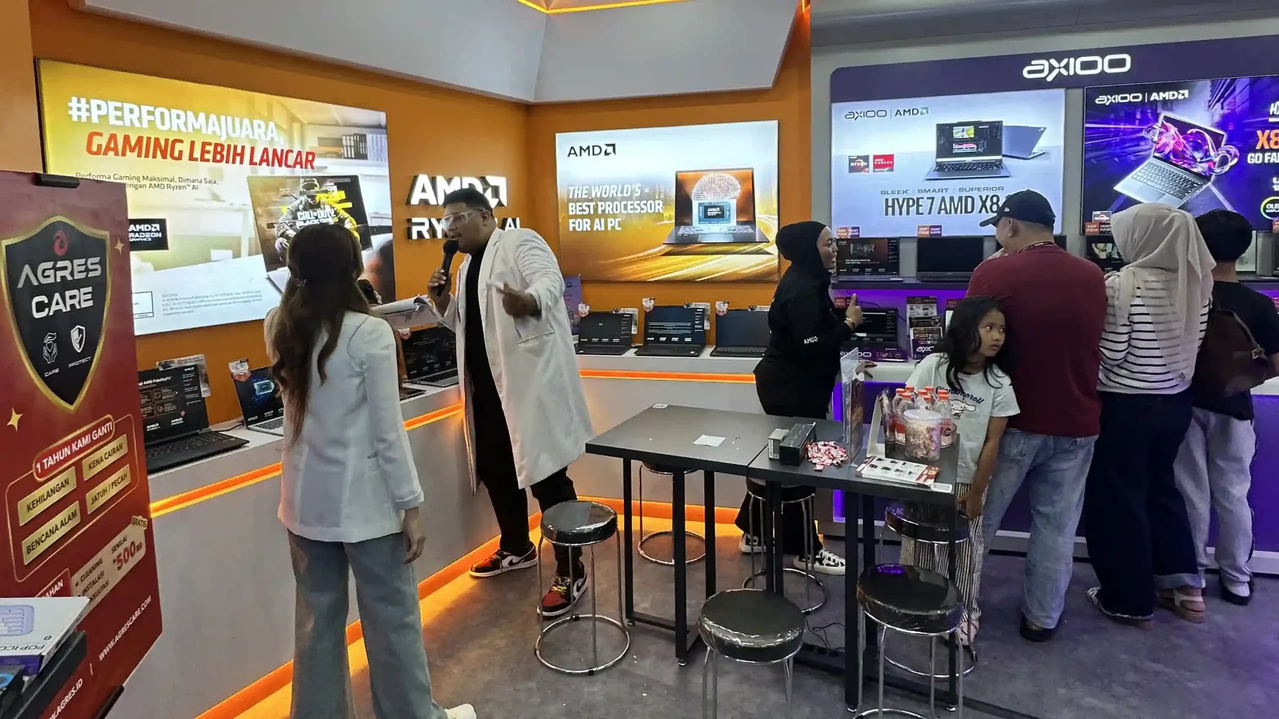 grand-opening-agres-id-2026-resmi-buka-3-toko-sekaligus-kolaborasi-bersama-intel-amd-snapdragon-di-indonesia-6