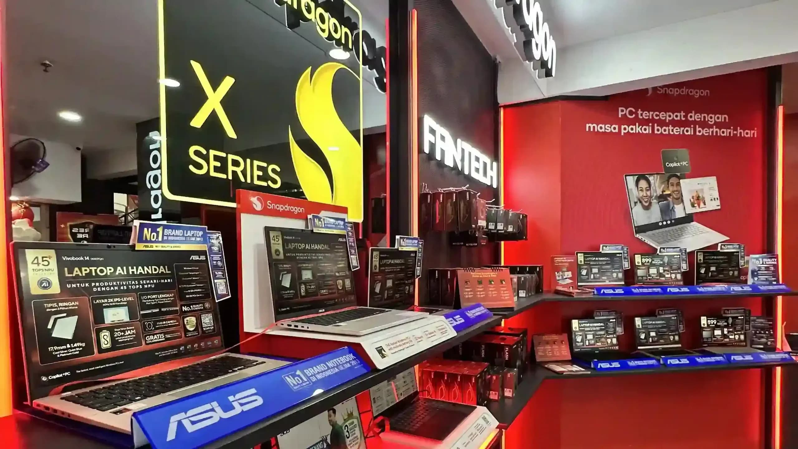 grand-opening-agres-id-2026-resmi-buka-3-toko-sekaligus-kolaborasi-bersama-intel-amd-snapdragon-di-indonesia-7