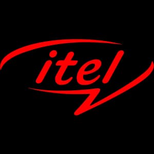 itel