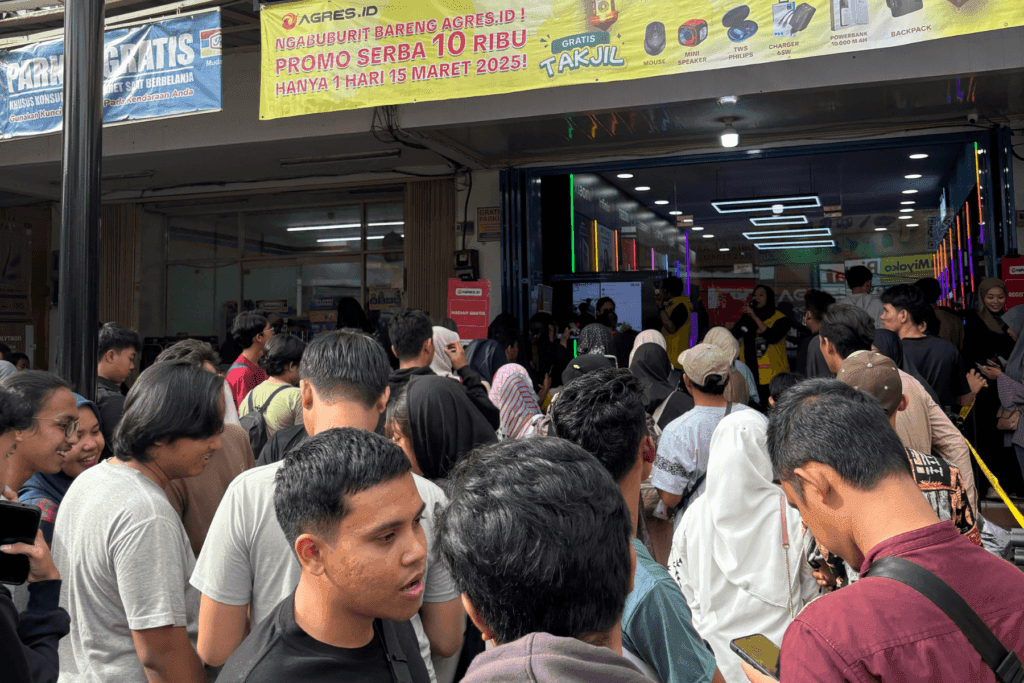 keseruan-promo-serba-10-ribu-agres-id-fone-cilegon-150-peserta-pulang-dengan-hadiah-ratusan-ribu-1