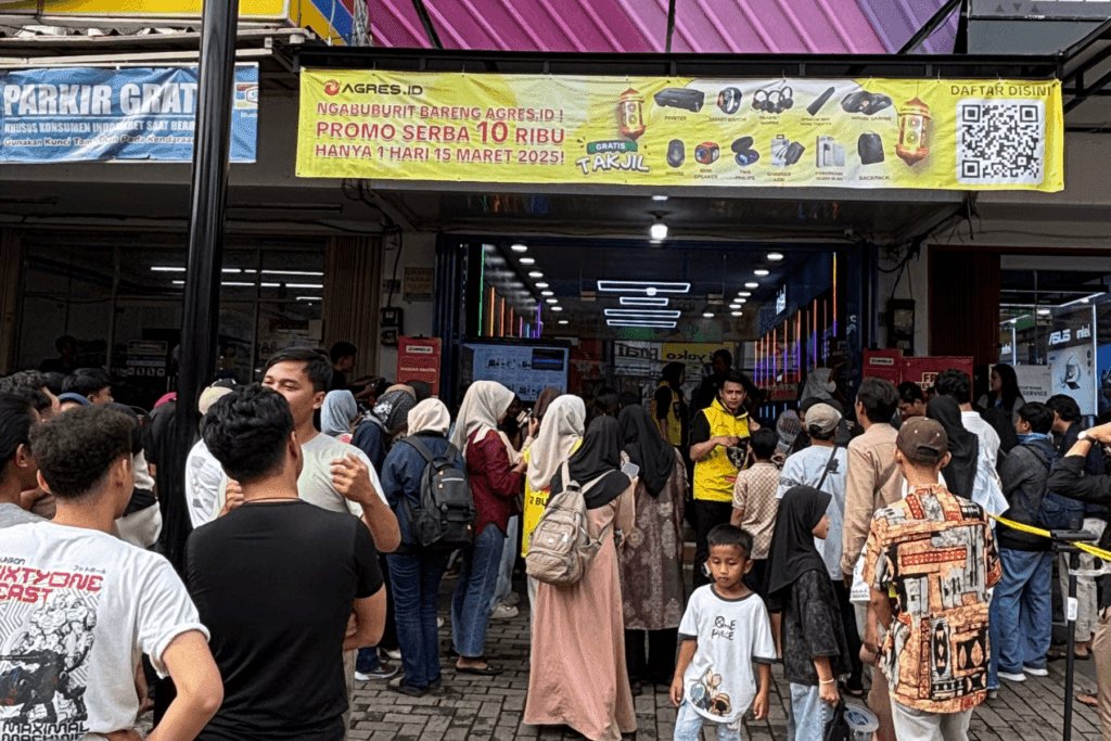 keseruan-promo-serba-10-ribu-agres-id-fone-cilegon-150-peserta-pulang-dengan-hadiah-ratusan-ribu-3