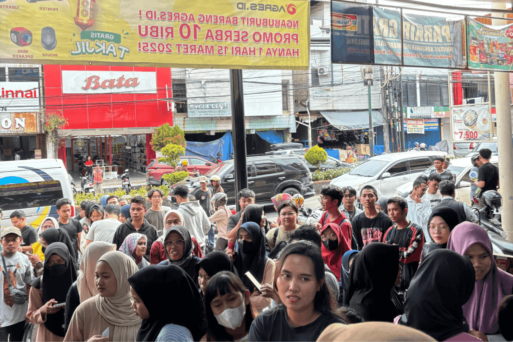 keseruan-promo-serba-10-ribu-agres-id-fone-cilegon-150-peserta-pulang-dengan-hadiah-ratusan-ribu-5