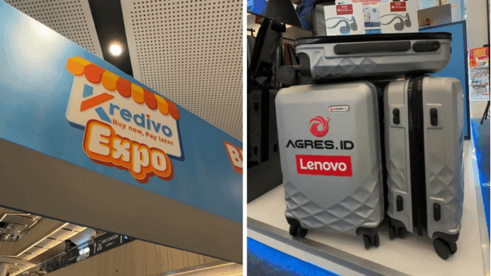 kredivo-expo-2026-agres-id-1