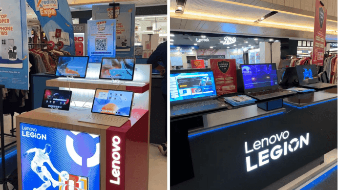 kredivo-expo-2026-agres-id-3