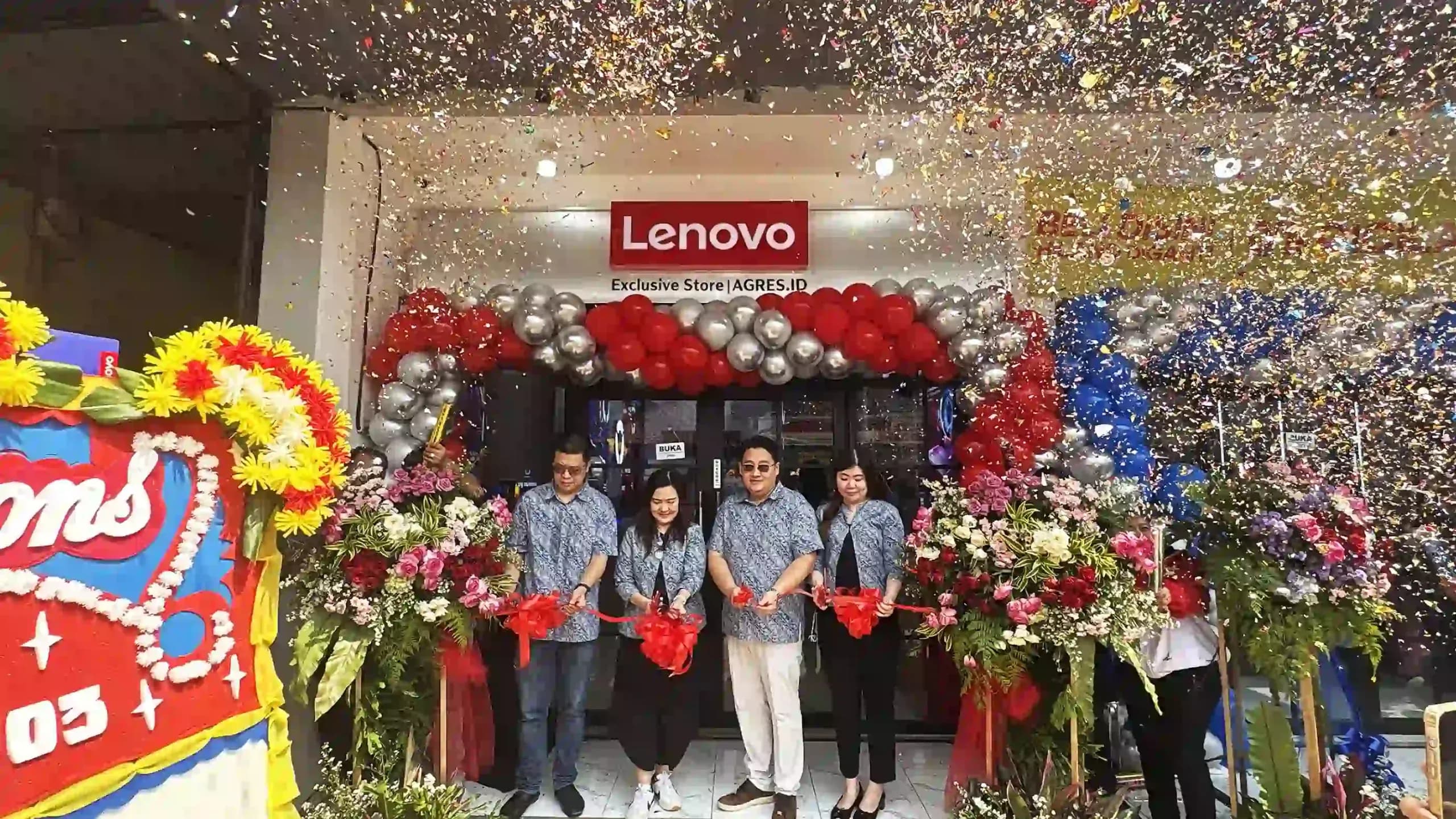 lenovo-exclusive-store-jakarta-timur-resmi-dibuka-di-condet-1