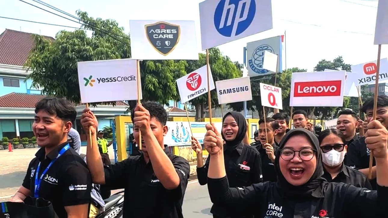 lenovo-exclusive-store-jakarta-timur-resmi-dibuka-di-condet-3