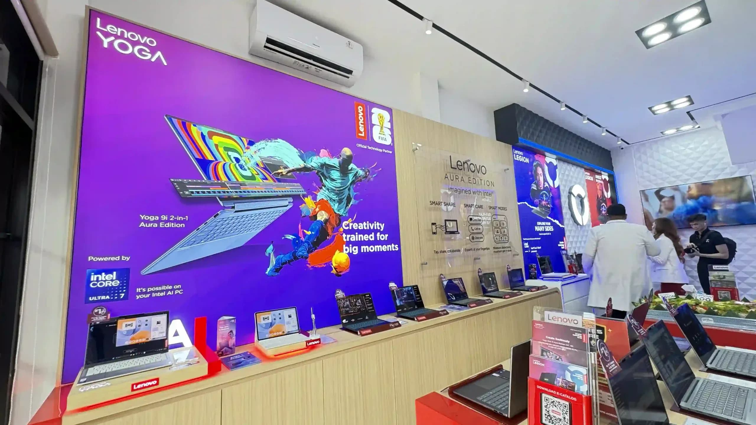 lenovo-exclusive-store-jakarta-timur-resmi-dibuka-di-condet-7