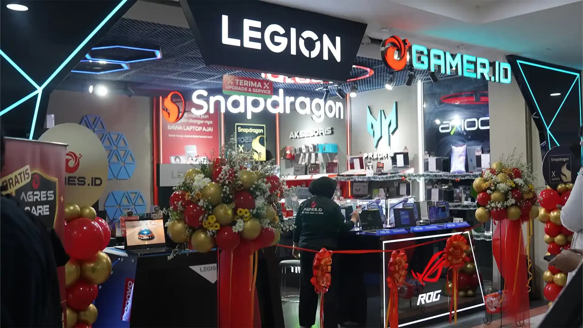 opening-store-snapdragon-x-agres-id-di-mall-ambassador-hadirkan-pengalaman-komputasi-arm-ai-on-device-terdepan-di-indonesia