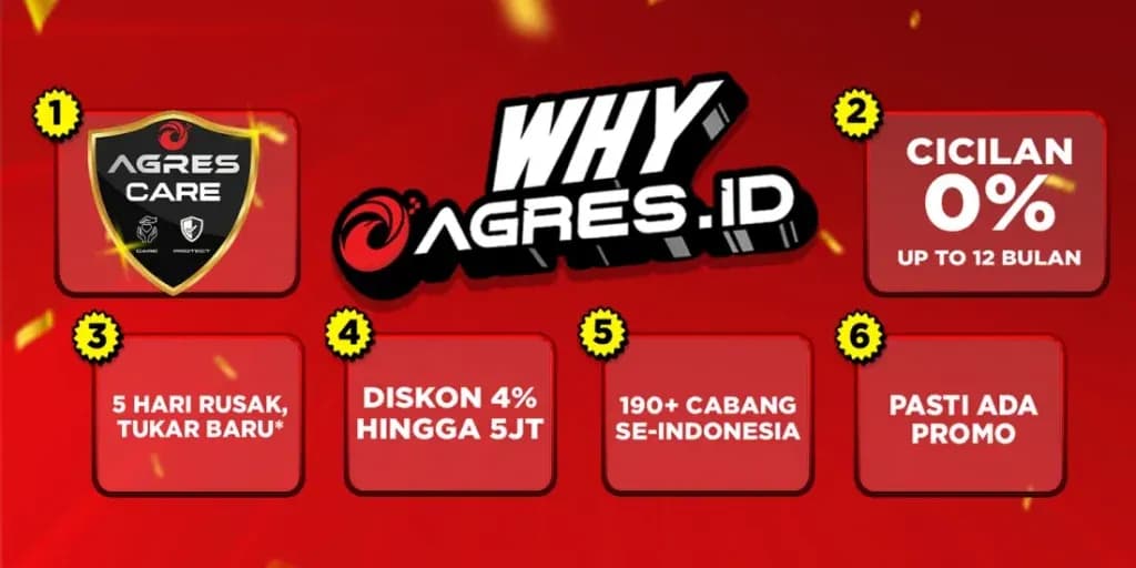 opening-store-snapdragon-x-agres-id-di-mall-ambassador-hadirkan-pengalaman-komputasi-arm-ai-on-device-terdepan-di-indonesia-5