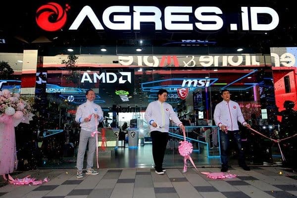 pasar-wanita-untuk-industri-game-capai-45-persen-agres-id-rilis-gaming-for-ladies-corner