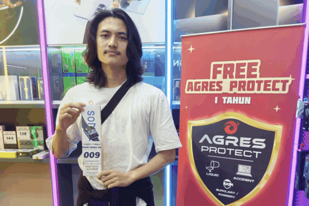 promo-serba-10-ribu-agres-id-fone-gegerkan-ciplaz-depok-100-orang-tercepat-bawa-pulang-gadget-impian-pendaftaran-on-the-spot-langsung-diserbu-3