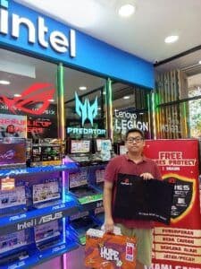 promo-serba-10-ribu-agres-id-fone-gegerkan-cirebon-100-orang-tercepat-borong-gadget-impian-cuma-10-ribu-1