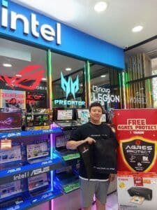 promo-serba-10-ribu-agres-id-fone-gegerkan-cirebon-100-orang-tercepat-borong-gadget-impian-cuma-10-ribu-2