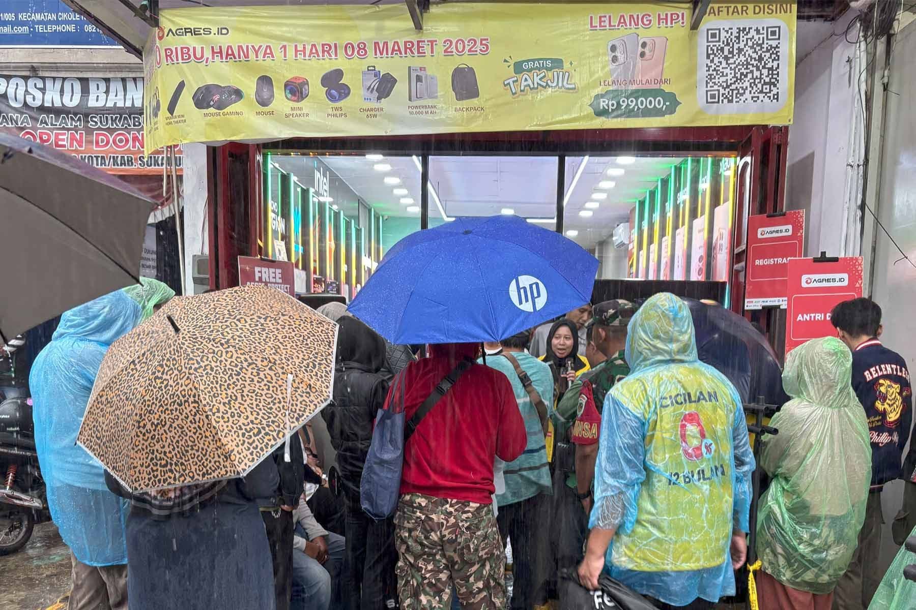 promo-serba-10-ribu-agres-id-fone-sukabumi-berlangsung-meriah-150-peserta-beruntung-mendapatkan-hadiah-menarik