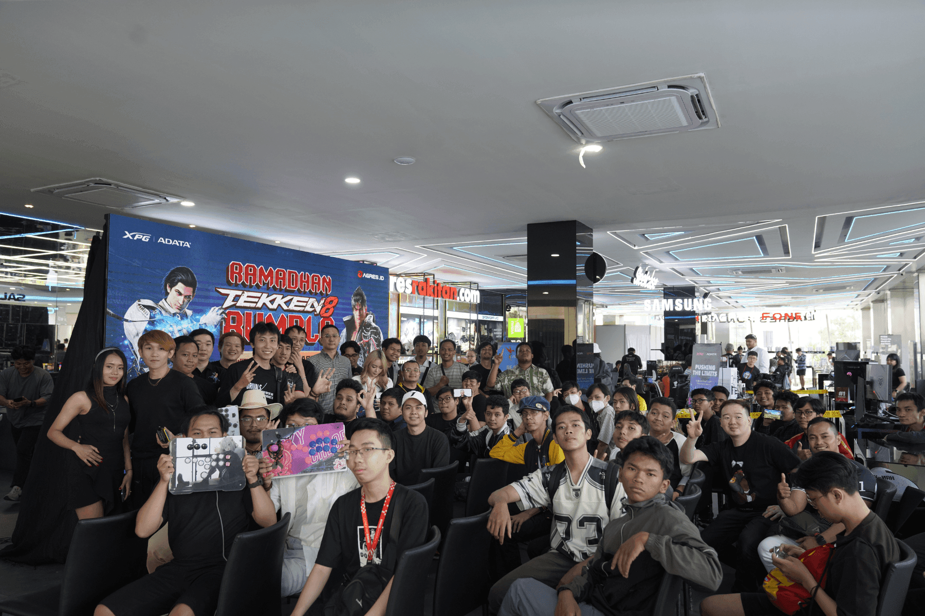 ramadhan-tekken-8-rumble-kolaborasi-agres-id-x-adata-xpg-hadirkan-turnamen-seru-dan-momen-kebersamaan-di-bulan-suci