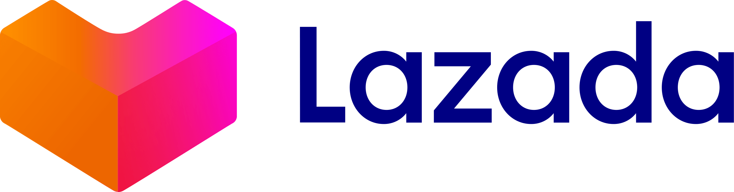 2560px-Lazada_(2019).svg