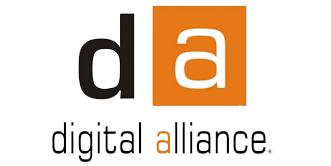 logo-digital-alliance