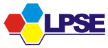 lpse-logo