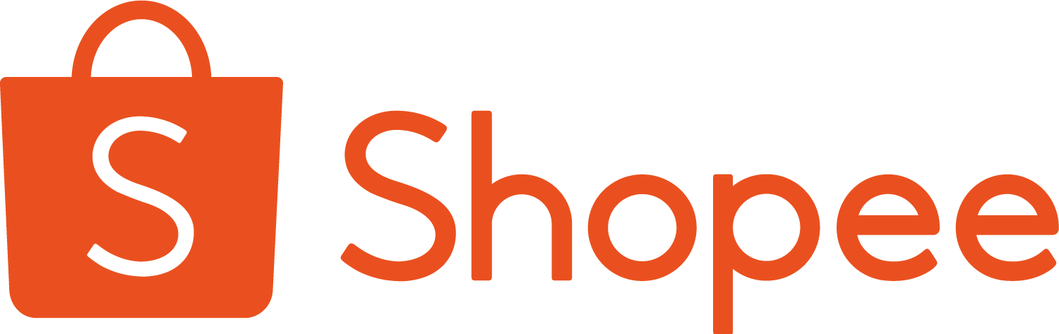 shopee-logo-png