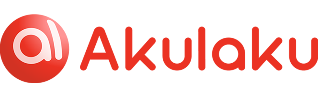 AKULAKU