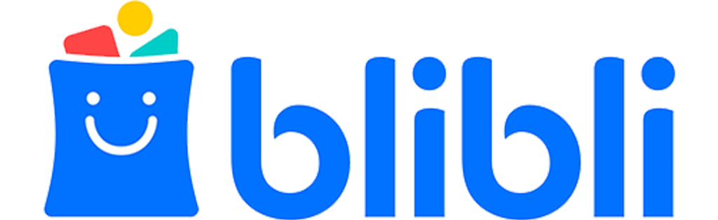 BLIBLI