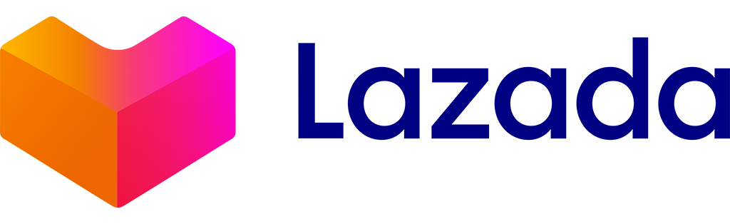 LAZADA