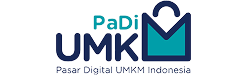 PADI UMKM