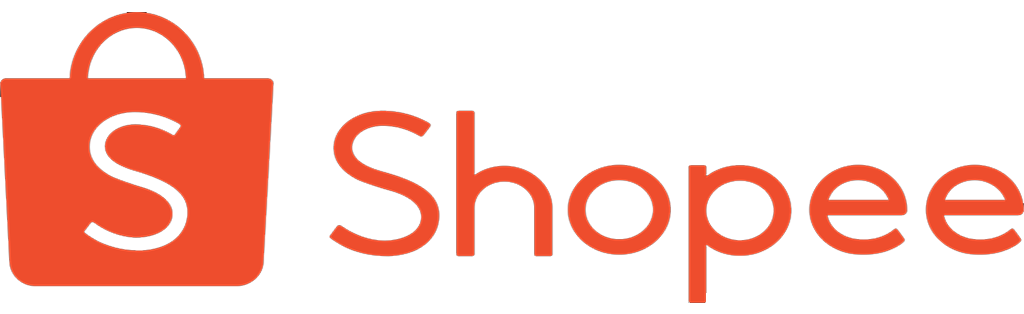 SHOPEE