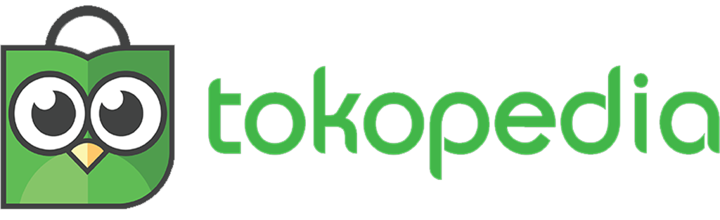 TOKOPEDIA