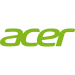 logo-acer